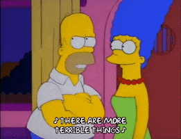 200.gif?cid=fc005b08e4c9d3eb1c114893ea55edcc9d6f2e1e6e6e9350&rid=200.gif&ct=g