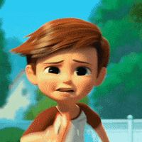 Car Run Gif By The Boss Baby Find Share On Giphy