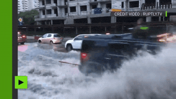 vladimito surf russia vladimito moscou GIF