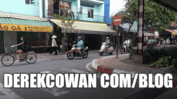 derekcowancom blog traffic vietnam motorbikes GIF