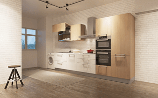 nguyenphuongnam  GIF