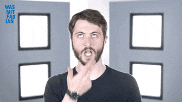 200.gif
