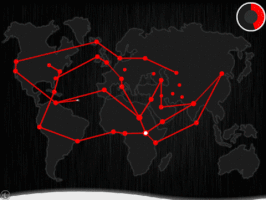 matajuegos molleindustria leaky world GIF