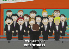 200.gif?cid=fc005b0823905ebe792ba07b75ce6c48a41eff06172c1c92&rid=200.gif&ct=g