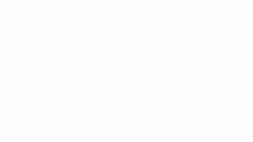 StephanieMata  GIF