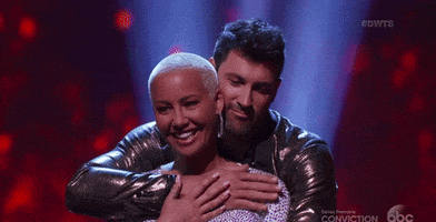200.gif?cid=fc005b088ffe54a11d6d6aaa711afdeb09a2d86f3d1f3da2&rid=200.gif&ct=g