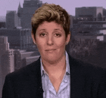 Cnn Nod GIF Cnn Nod GIF