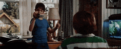 Diary Of A Wimpy Kid GIF by 20th Century Fox Home Entertainment