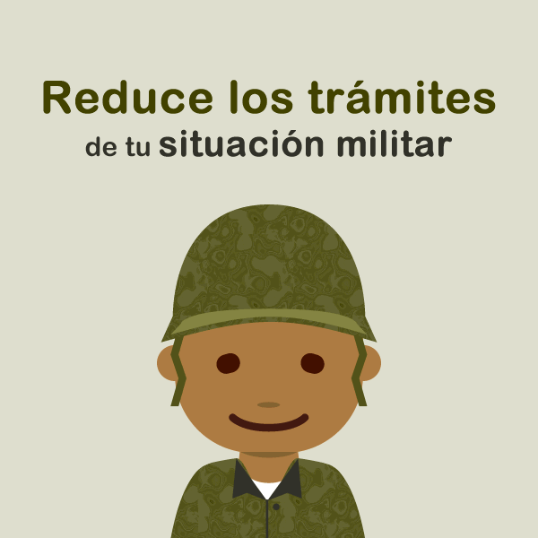 catastrobogota libreta militar catastro bogotÃ¡ certificado catastral ejÃƒÂ©rcito nacional de colombia GIF