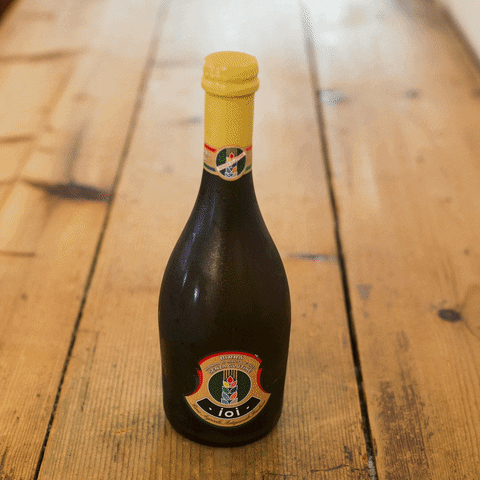 le-specialita craft beer birra gluten free senza glutine GIF