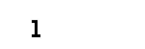 otilioscholar 125 likes ob GIF