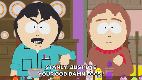 Angry Randy Marsh GIF by South Park - Find & Share on GIPHY