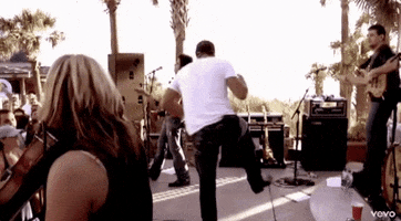 drunk time to go home GIF by Luke Bryan