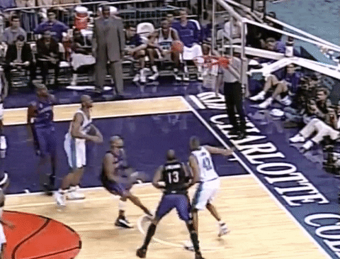 Nba-live-2004 GIFs - Get the best GIF on GIPHY