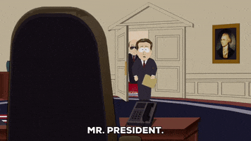 president room GIF by South Park 