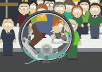 200w.gif?cid=82a1493bye8lqvh345jutimdqc6