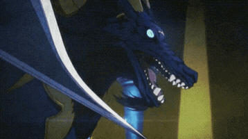 ytm2otg1mmeznjk4ntjaewfob28uy29tlnr3  GIF
