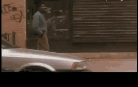 Tokens Ncash GIF by Reckon
