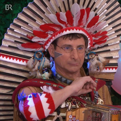 Indian-tv-show GIFs - Get the best GIF on GIPHY