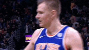 200.gif?cid=fc005b08beb95f980a79d52abe22fcbd450701e1ee23abe3&rid=200.gif&ct=g