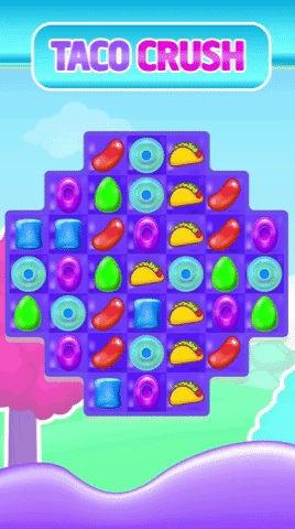 matheusmonteiro-6b0f  GIF