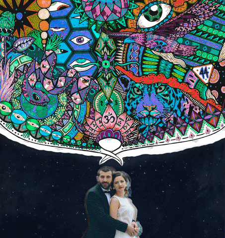 gadze dito&tatia GIF
