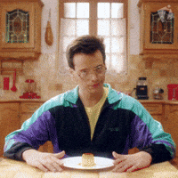 200.gif