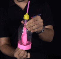 fabiodiasmagalhaes diafragma e o funcionamento do pulmÃ£o GIF