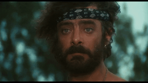 giphy.gif?cid=ecf05e47tfn83fpxwcxnkhrlvp