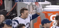 200w.gif