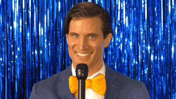 themikeydunn  GIF