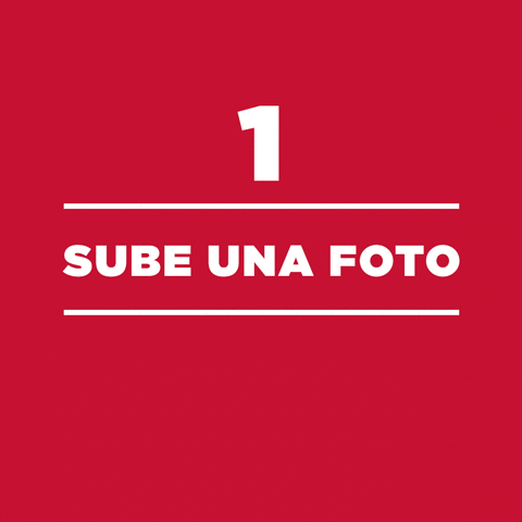 mauriciomojica kfc GIF