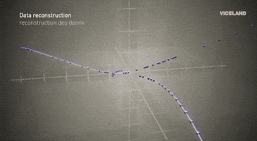 Viceland GIF by Motherboard