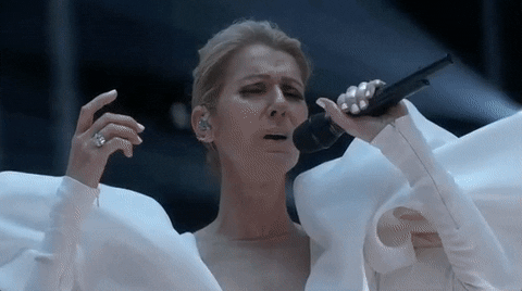 Celie GIFs - Get the best GIF on GIPHY