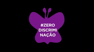 unaidsbrasil unaids unaids brasil #esefossecomvocÃª GIF