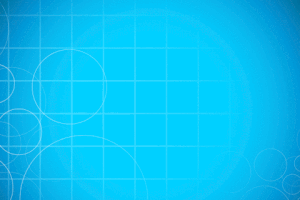 vanguard  GIF