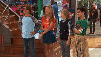 200.gif?cid=fc005b0851adadbde64cfc4e98c839c863ad014d5c50afaf&rid=200.gif&ct=g