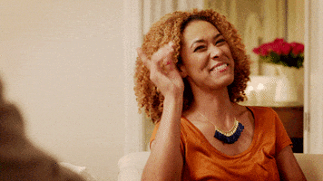 200.gif