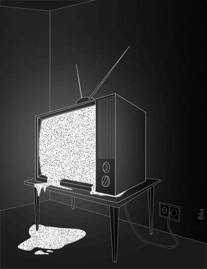 heybeah tv GIF
