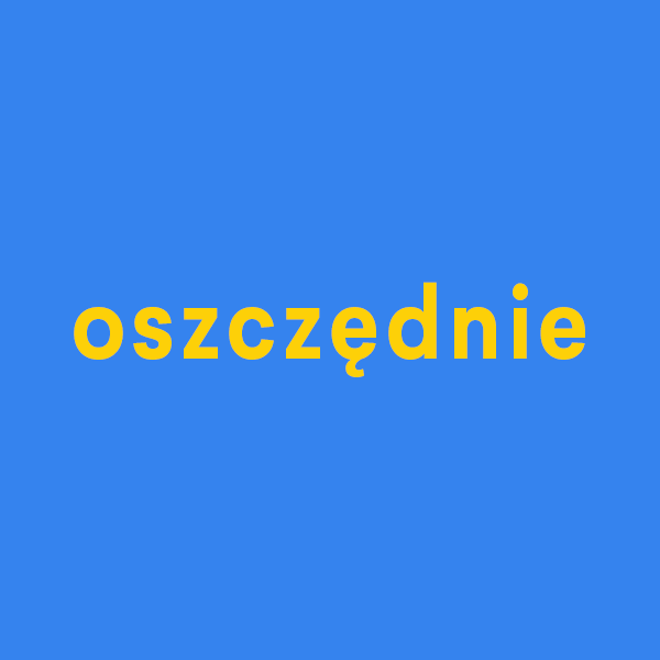 mecaklaudia  GIF