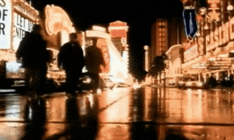 You Know How We Do It GIF by Ice Cube