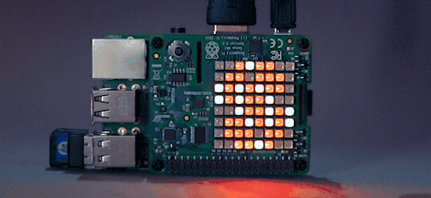 wolfram mathematica raspberry pi wolfram mathematica raspberry pi