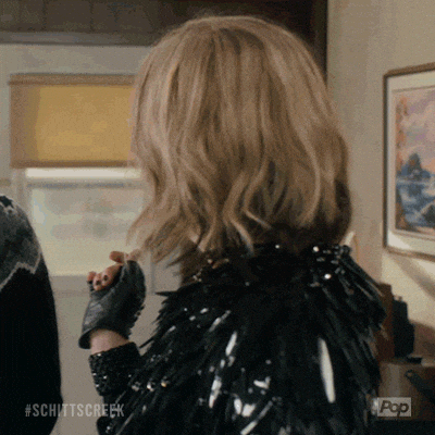 https://media0.giphy.com/media/26gYCFcNenajfsnVC/giphy.gif