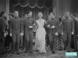 doris day GIF by Turner Classic Movies