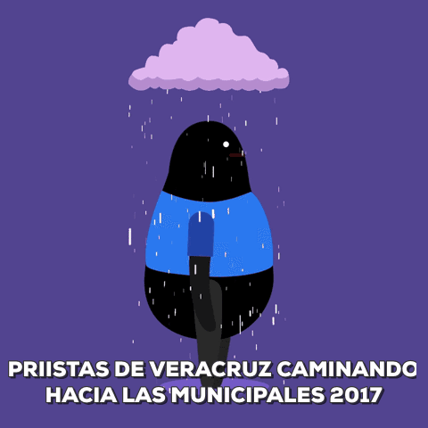 PoliticaalDia  GIF
