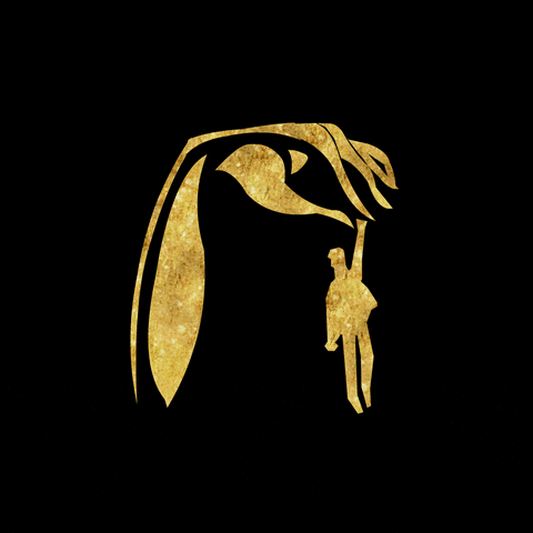 back to me GIF by Marian Hill