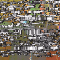 200.gif?cid=fc005b0806b235c459617bb627cf6f3d1c38ddf6907b8b74&rid=200.gif&ct=g