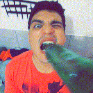rizko lokao GIF