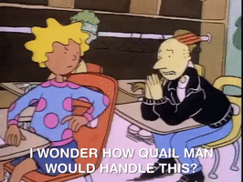 200.gif?cid=fc005b08d55dea5515cbeabc833e764815e6fbb9c3a84ed7&rid=200.gif&ct=g