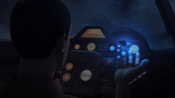 200.gif?cid=fc005b08facd1c34dd9852a8ff298c6c290732d479962f06&rid=200.gif&ct=g